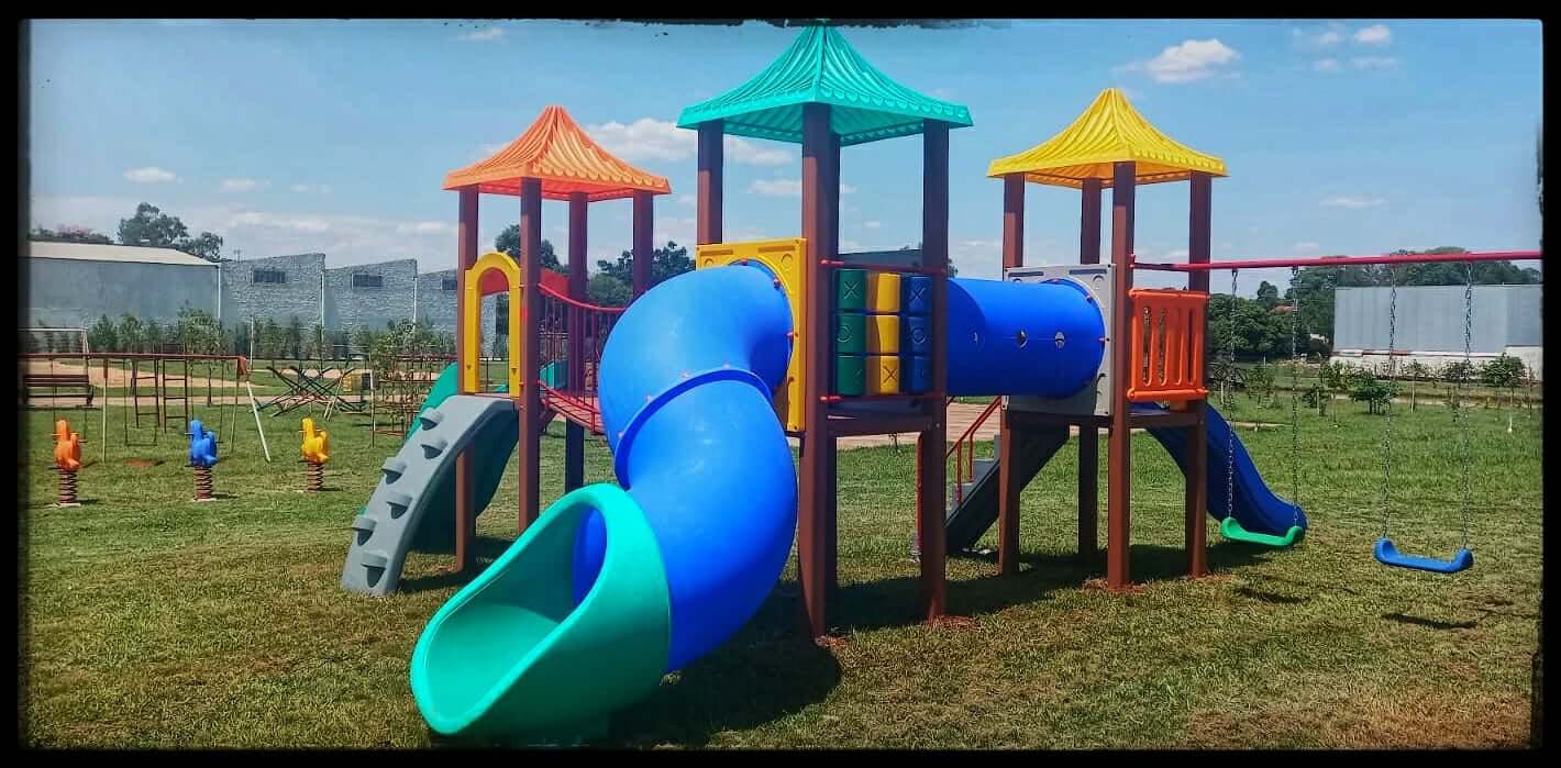 NOVOS BRINQUEDOS
